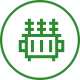 enaproject
