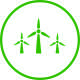 enaproject
