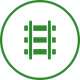 enaproject