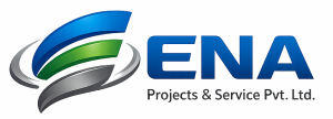 enaproject